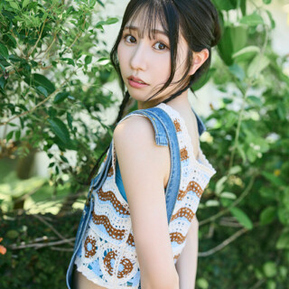 幸村恵理