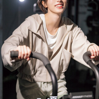 佐々木琴子