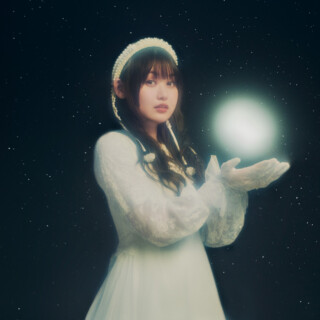 立花日菜