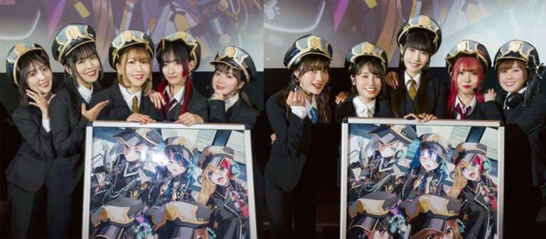 安野希世乃