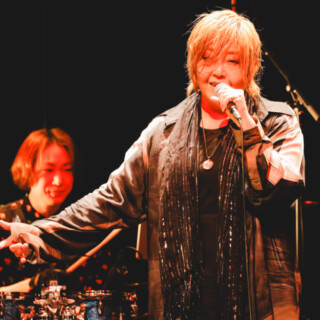緒方恵美