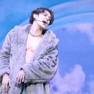 宮野真守