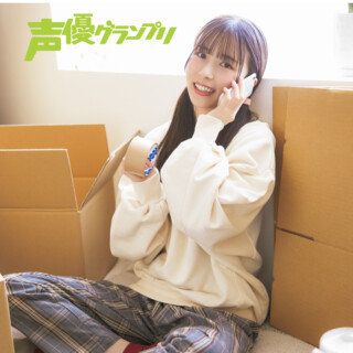 佐々木琴子