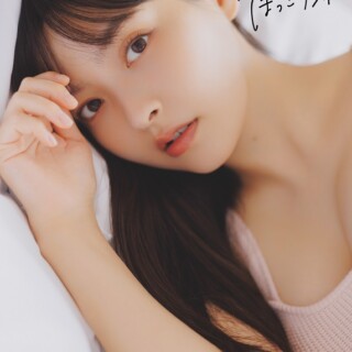 上坂すみれ