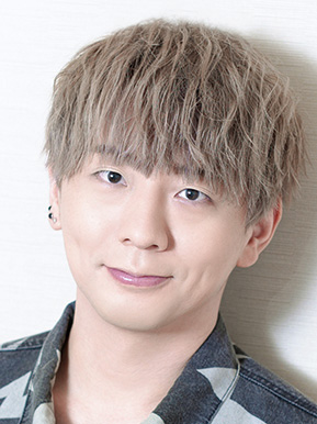 木村 良平