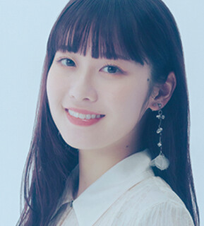 楠木ともり