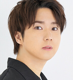 桑野 晃輔