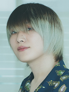 加藤渉