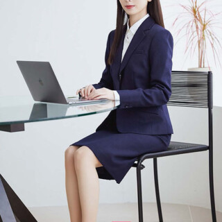佐々木琴子