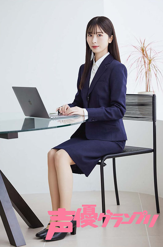 佐々木琴子