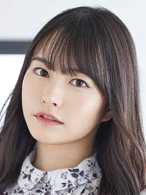 香坂 さき