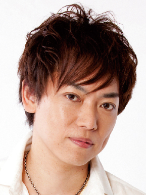 楠田 敏之