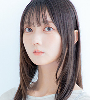 十二 稜子