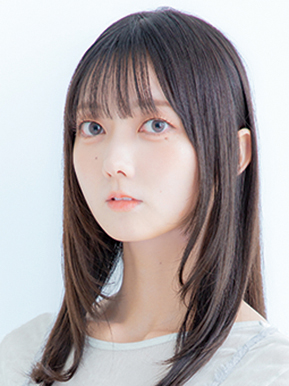 十二 稜子