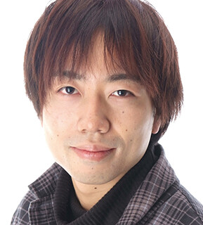 近藤 浩徳