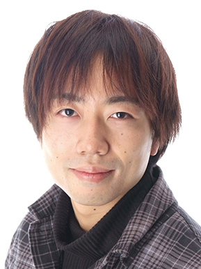 近藤 浩徳