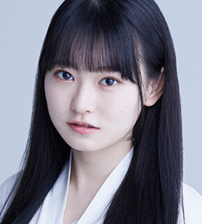 やぎましろ
