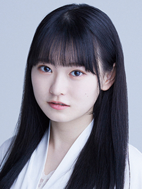 やぎましろ