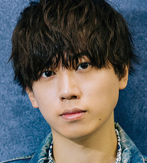 梶原岳人