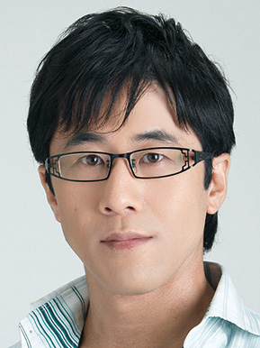 加藤将之