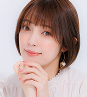 佐藤 聡美