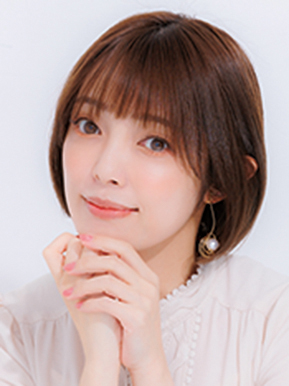 佐藤 聡美