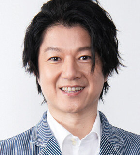 お早めにお願いします リゼロ ライ役 河西健吾 直筆サイン 台本