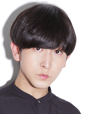 梶田大嗣
