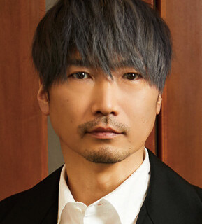 小西 克幸