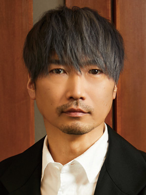 小西 克幸