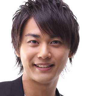 河本 啓佑