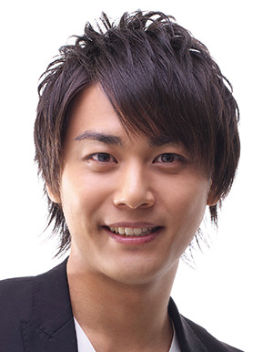 河本 啓佑