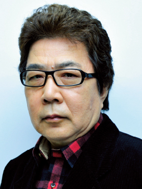 玄田 哲章