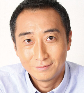 荻野晴朗