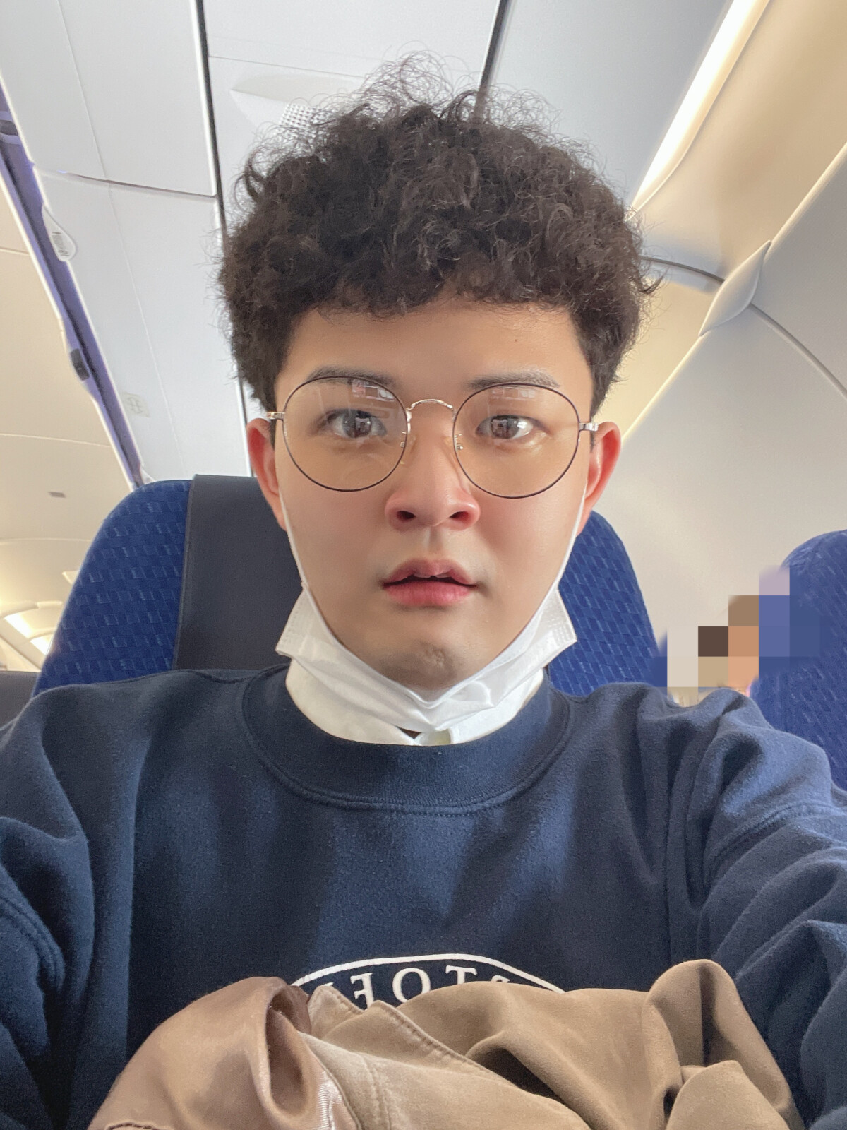 井藤智哉