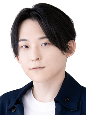 小池 貴大