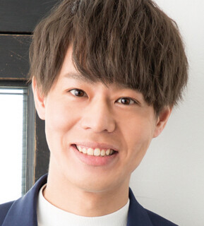 神尾晋一郎