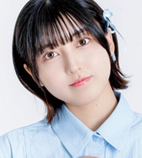 指出 毬亜