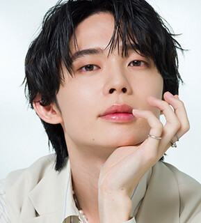 川島零士