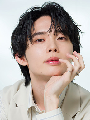 川島零士