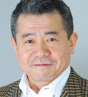 浦山迅