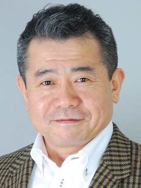浦山迅