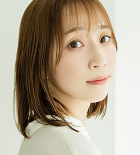 小池 理子
