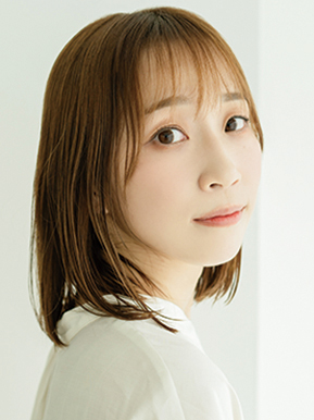 小池 理子
