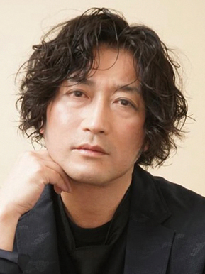 佐藤 せつじ