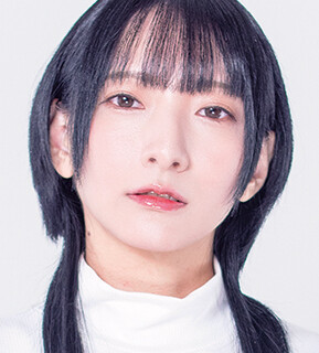 佐倉 薫
