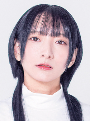 佐倉 薫