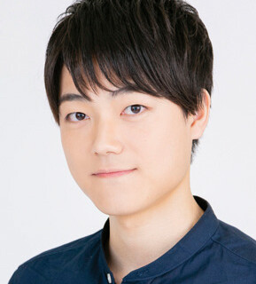 柏崎隼史