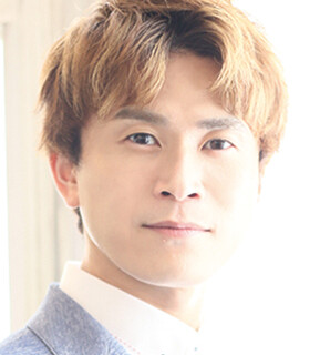 高坂 知也