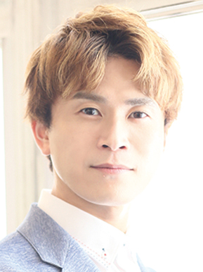 高坂 知也